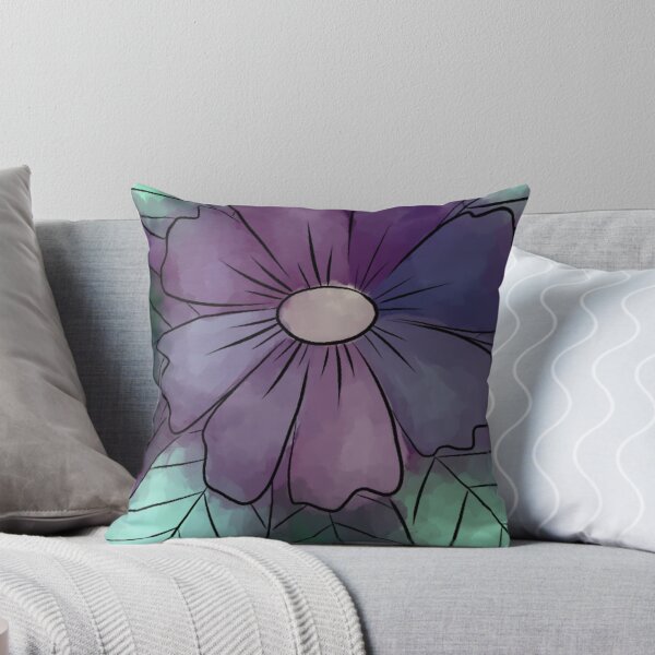 Item preview, Pastel Flower designed and sold by Under A Dreamers Moon.