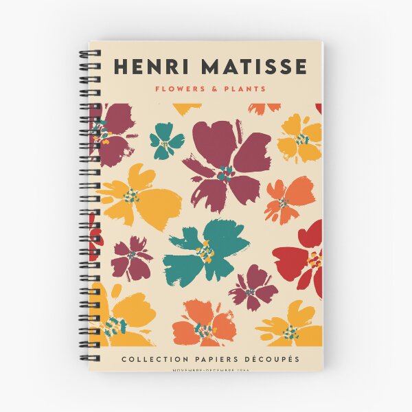 Item preview, Flower Market designed and sold by millamix.