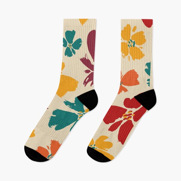 Item preview, Flower Market designed and sold by millamix.