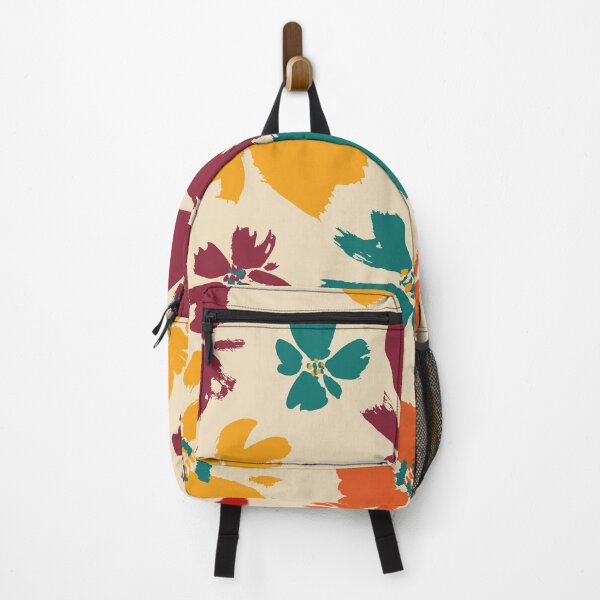 Item preview, Flower Market designed and sold by millamix.