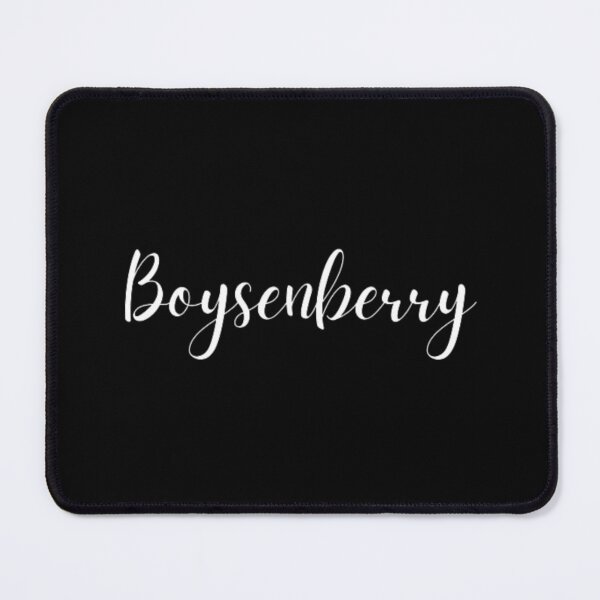 Item preview, Boysenberry designed and sold by MuzamilAhmed.