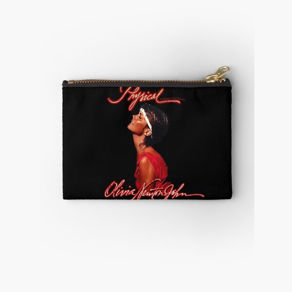 Item preview, Olivia Newton-John - Let's Get Physical - Designed by PopRetroDisco designed and sold by popretrodisco.