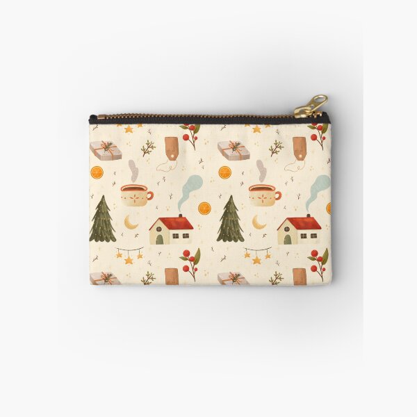Item preview, cozy Christmas times designed and sold by Cynthiadoodlez.
