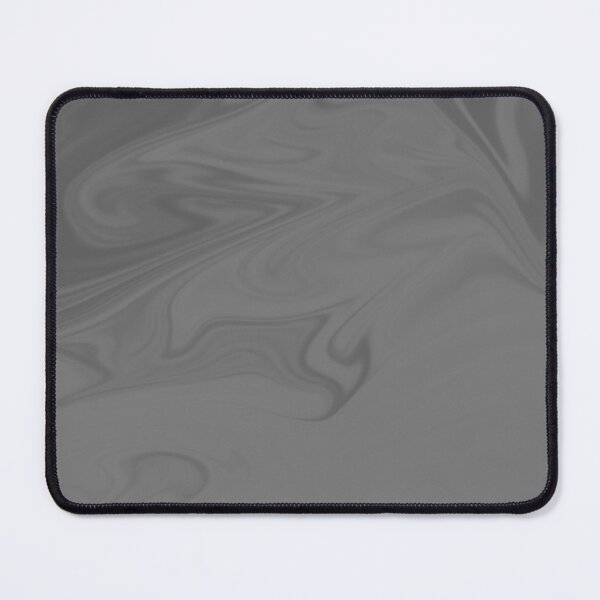 Item preview, Grey Liquid Art. Liquid Marble. Abstract Design. designed and sold by Jason123za.