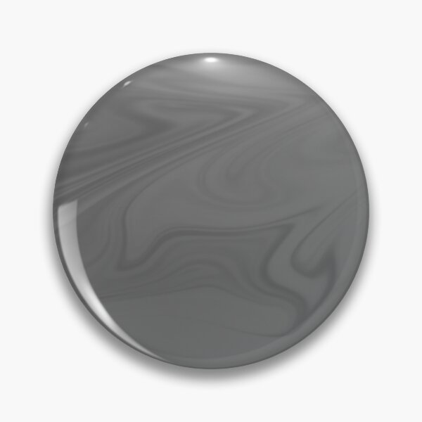 Item preview, Grey Liquid Art. Liquid Marble. Abstract Design. designed and sold by Jason123za.