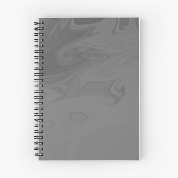 Item preview, Grey Liquid Art. Liquid Marble. Abstract Design. designed and sold by Jason123za.