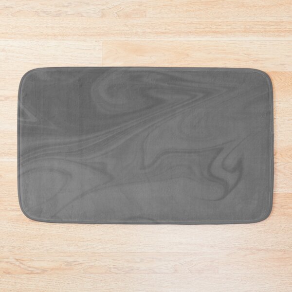 Item preview, Grey Liquid Art. Liquid Marble. Abstract Design. designed and sold by Jason123za.