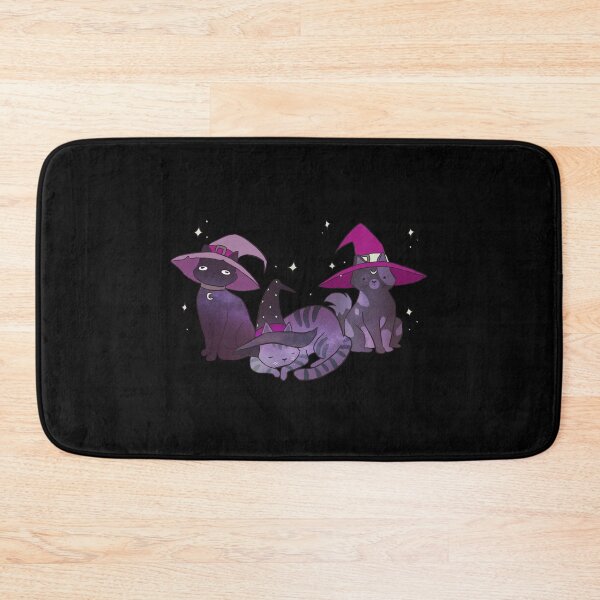 Item preview, space cats pack designed and sold by Yarafantasyart.