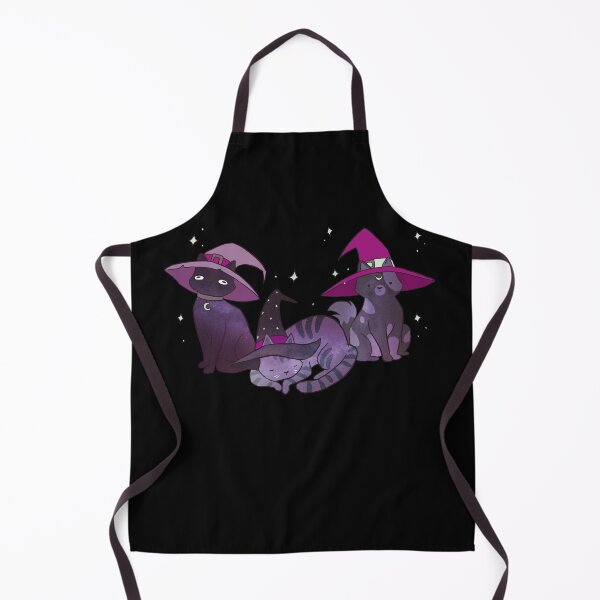 Item preview, space cats pack designed and sold by Yarafantasyart.