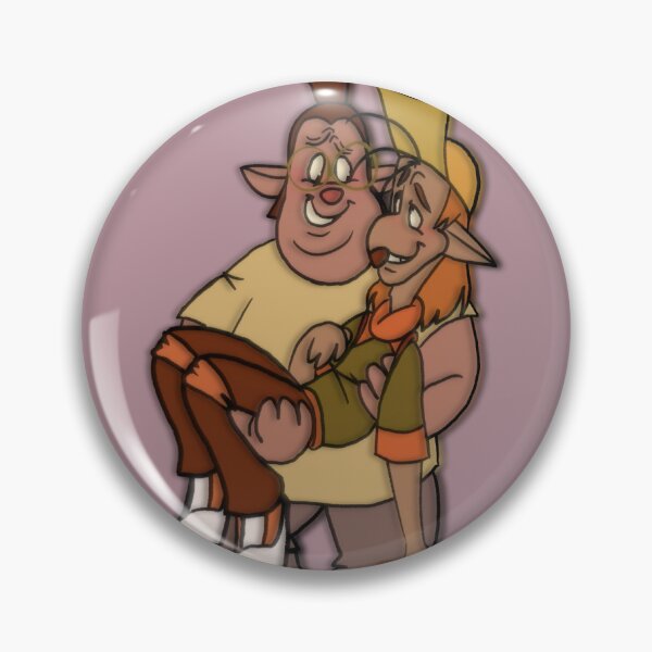 Item preview, gay people designed and sold by genegadget.