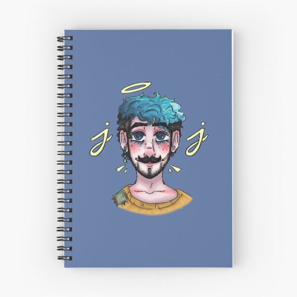 Item preview, jameson jackson designed and sold by stuffolies.