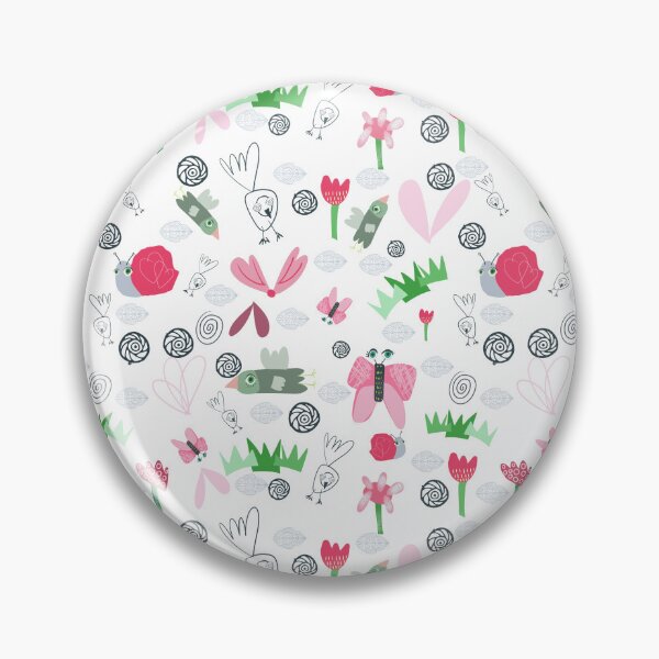 Item preview, Animals designed and sold by KarineGiffoni.