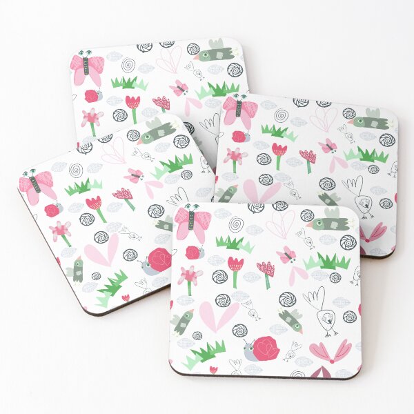 Item preview, Animals designed and sold by KarineGiffoni.