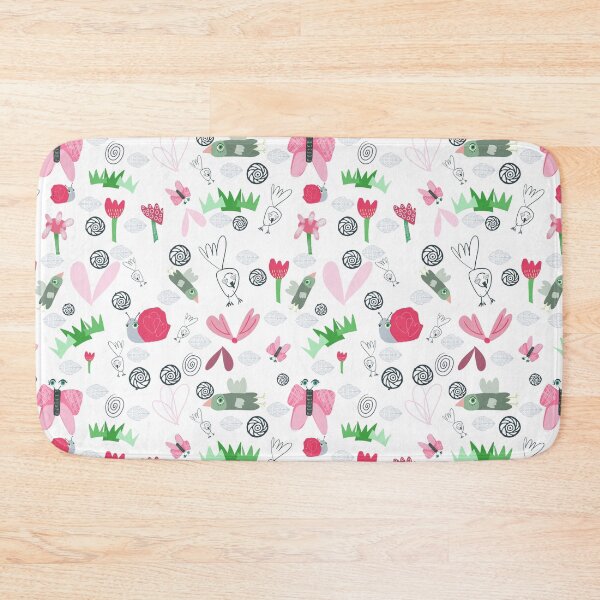 Item preview, Animals designed and sold by KarineGiffoni.