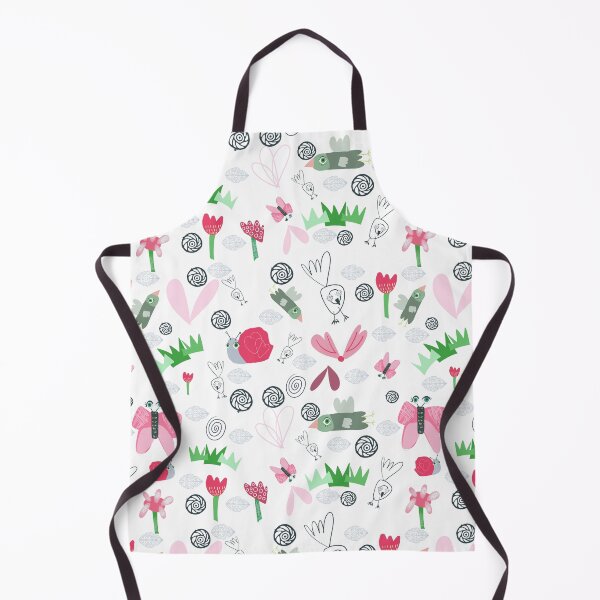 Item preview, Animals designed and sold by KarineGiffoni.