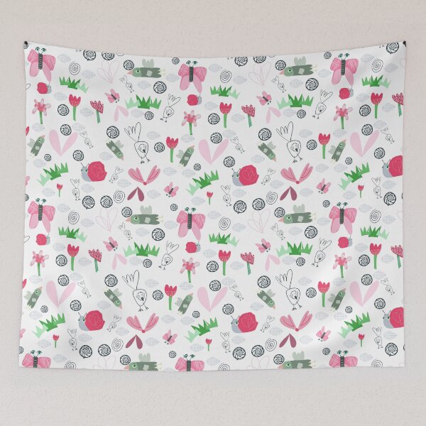Item preview, Animals designed and sold by KarineGiffoni.
