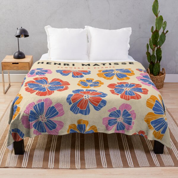 Item preview, Flower market designed and sold by millamix.