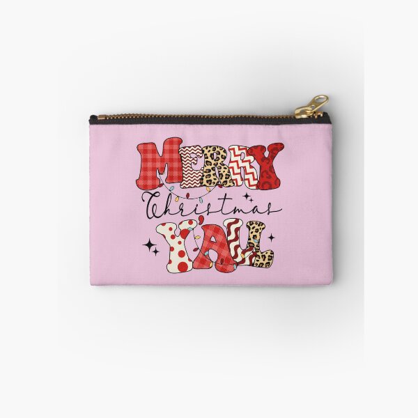 Item preview,    Merry Christmas YALL designed and sold by lovitus.