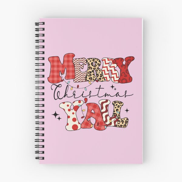 Item preview,    Merry Christmas YALL designed and sold by lovitus.
