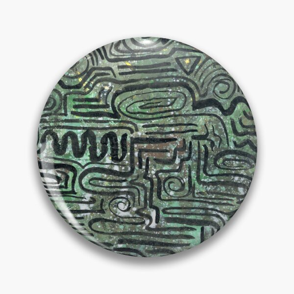 Item preview, spiralling designed and sold by EllaMariaJ.