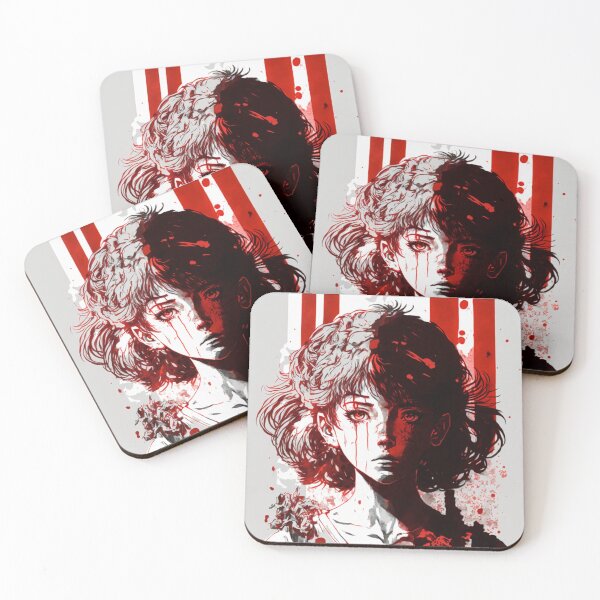 Item preview, Two Sides designed and sold by MarkusKPhoto.