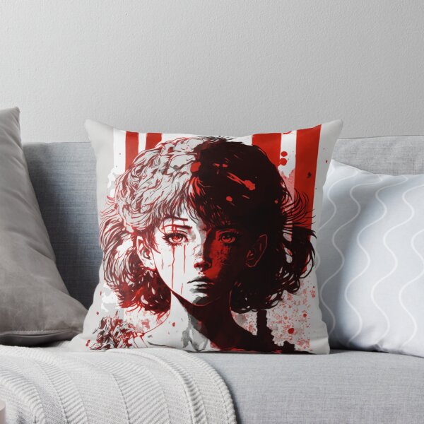 Item preview, Two Sides designed and sold by MarkusKPhoto.