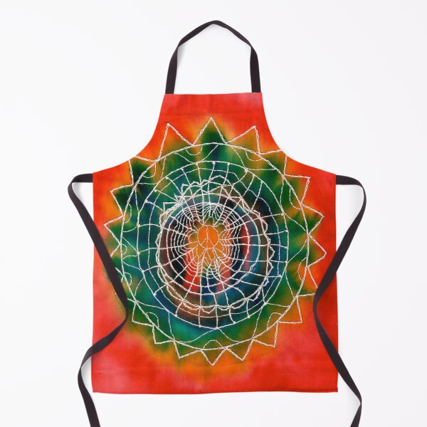 Item preview, Peace Webs, Get Tangled designed and sold by Hippie-A-GoGo.