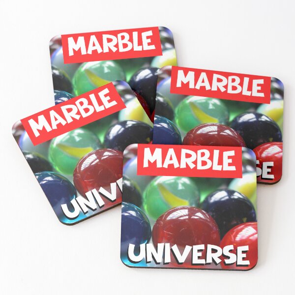 Item preview, Marble Universe designed and sold by seriyusink69.
