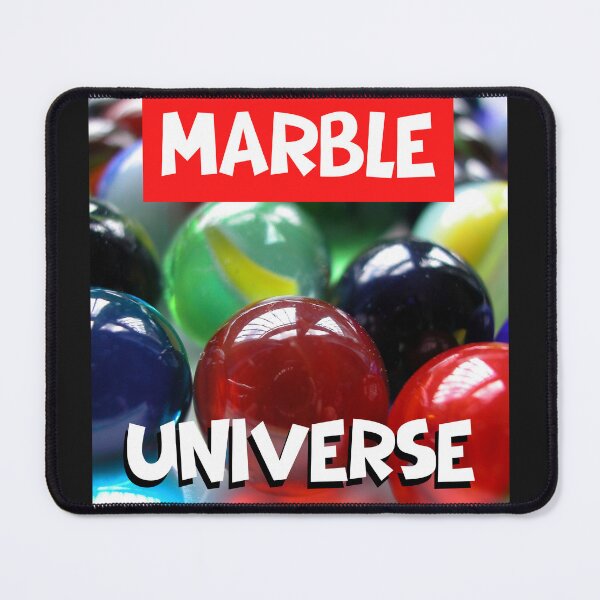 Item preview, Marble Universe designed and sold by seriyusink69.