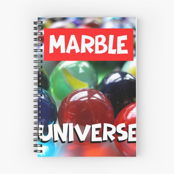 Item preview, Marble Universe designed and sold by seriyusink69.