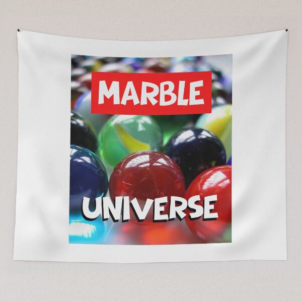 Item preview, Marble Universe designed and sold by seriyusink69.