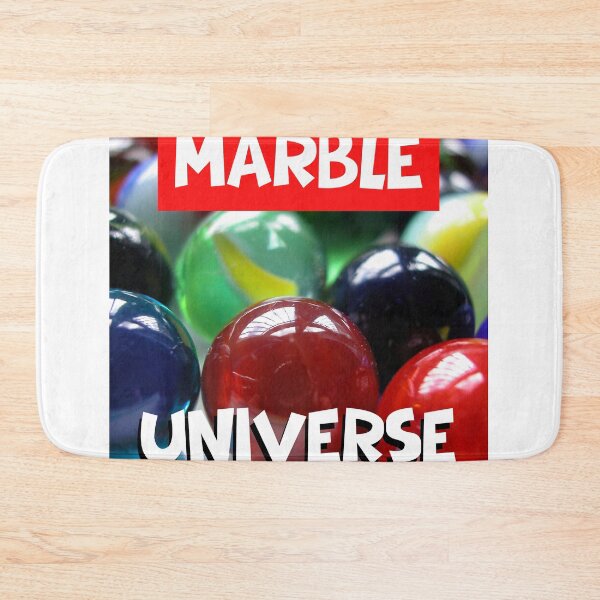 Item preview, Marble Universe designed and sold by seriyusink69.