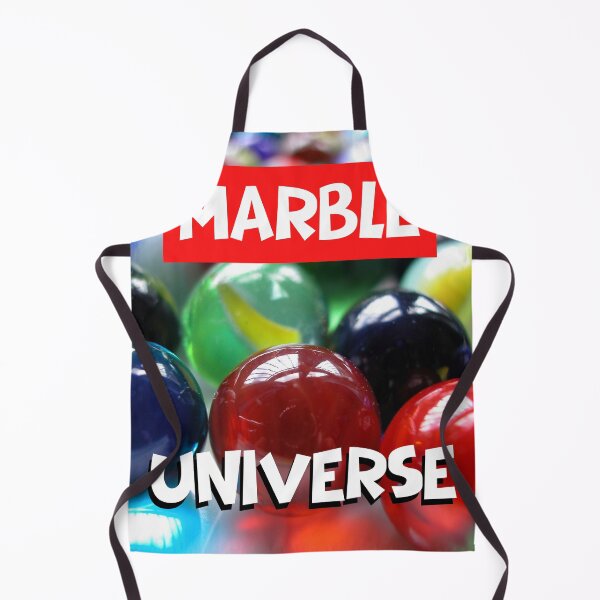 Item preview, Marble Universe designed and sold by seriyusink69.