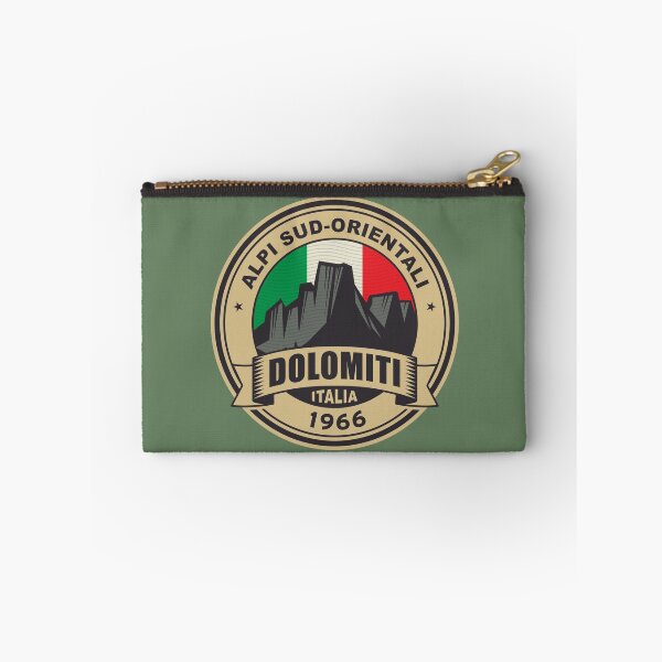 Item preview, Dolomites Mountains, Dolomiti designed and sold by studio838.