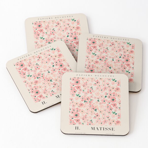 Item preview, Flower Market designed and sold by millamix.