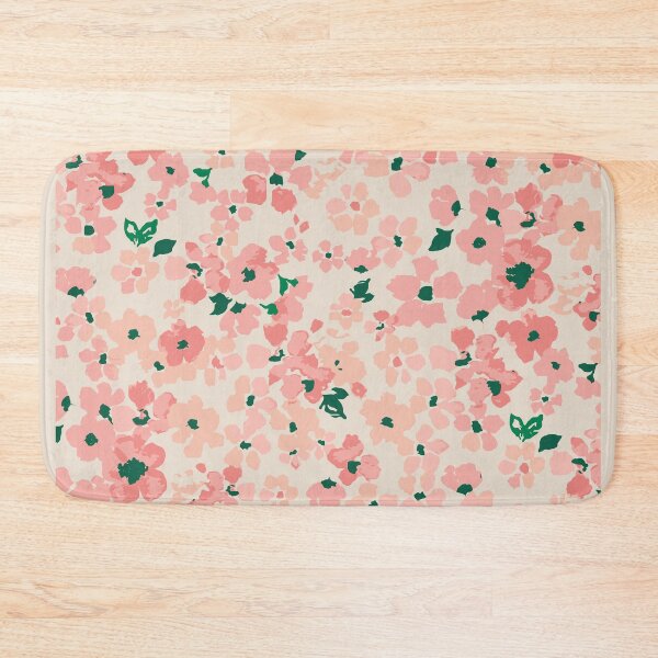 Item preview, Flower Market designed and sold by millamix.