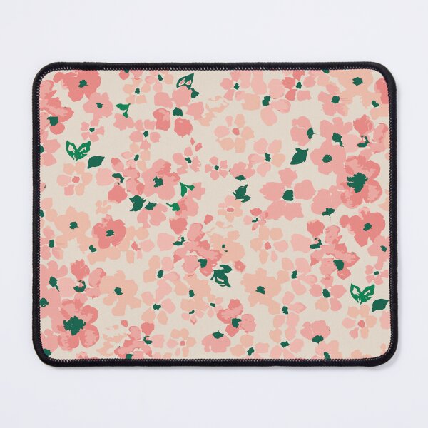 Item preview, Flower Market designed and sold by millamix.