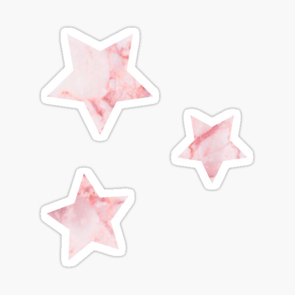 Moon and Stars Sticker for Sale by KookiePixel  Aesthetic stickers, Cool  stickers, Beautiful stickers