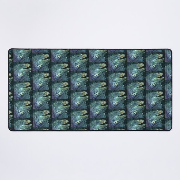 Item preview, Colourful Iguana designed and sold by Joker-laugh.