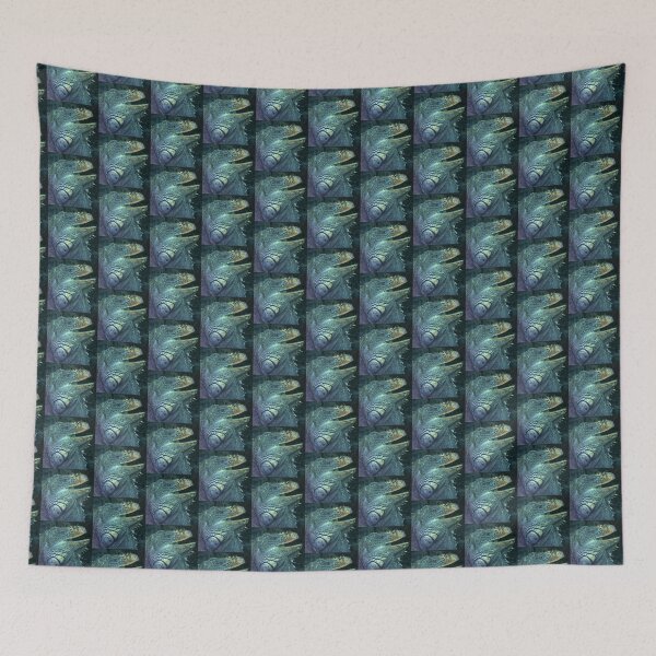 Item preview, Colourful Iguana designed and sold by Joker-laugh.