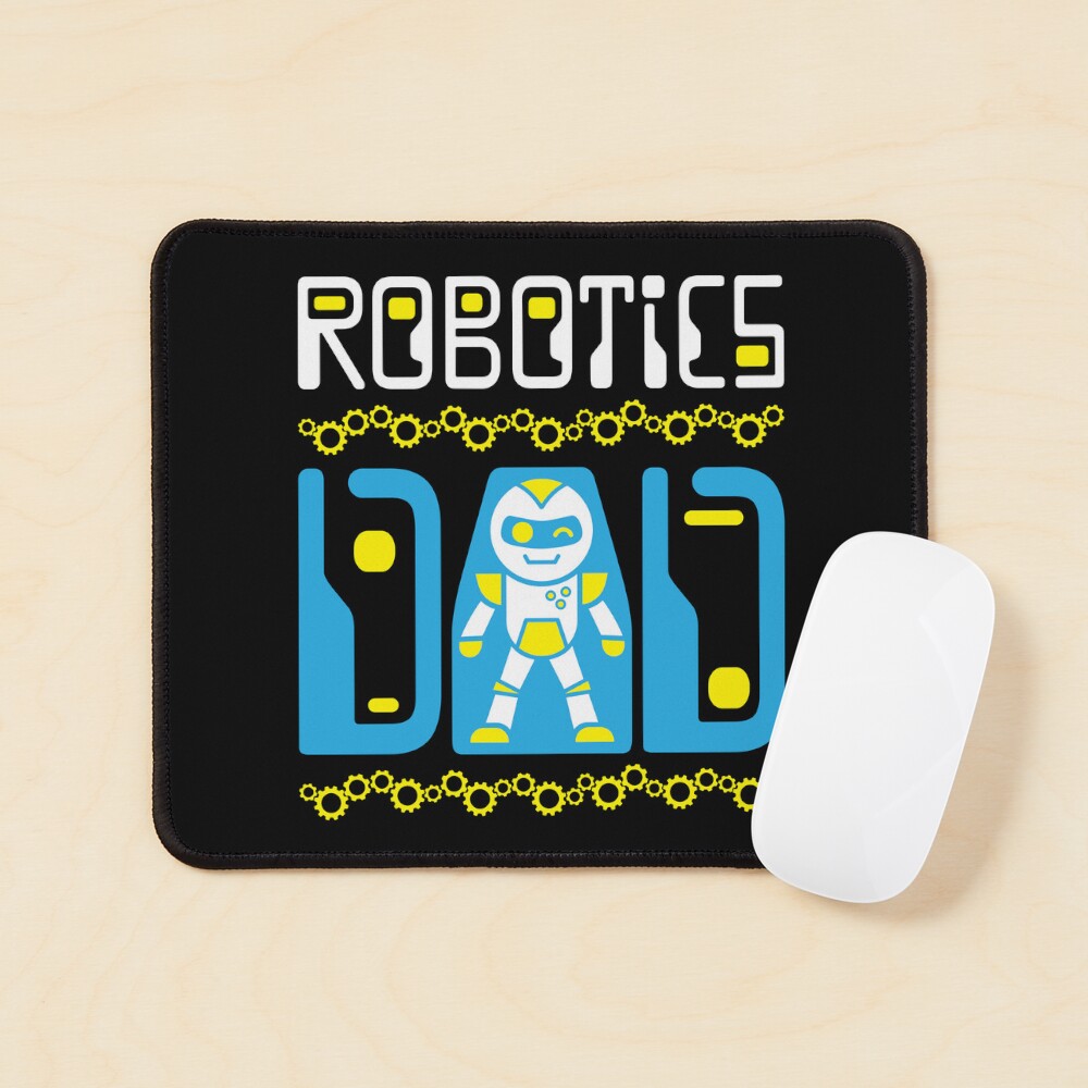 Item preview, Mouse Pad designed and sold by jaygo.