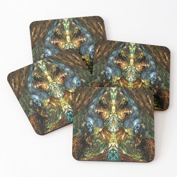 Item preview, Aarboor  designed and sold by Yampimon.