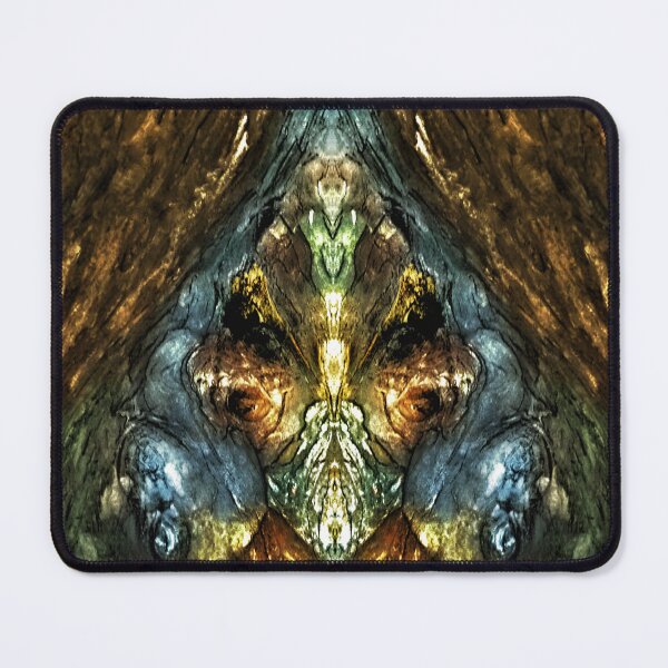 Item preview, Aarboor designed and sold by Yampimon.