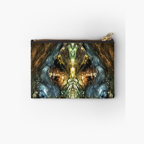 Item preview, Aarboor  designed and sold by Yampimon.