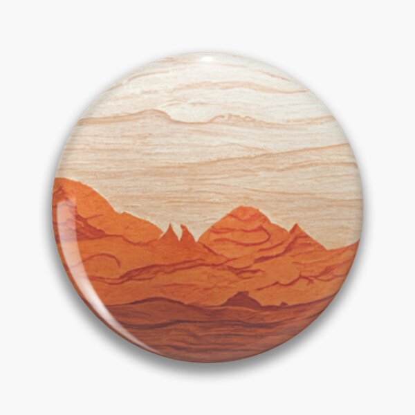 Item preview, Portal to the Southwest  designed and sold by MichaelVee.