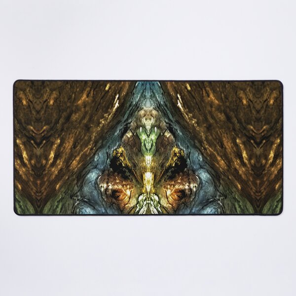 Item preview, Aarboor designed and sold by Yampimon.