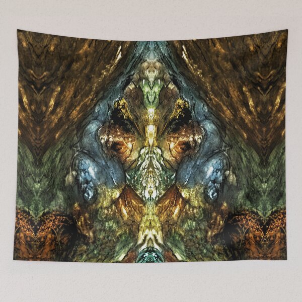 Item preview, Aarboor  designed and sold by Yampimon.