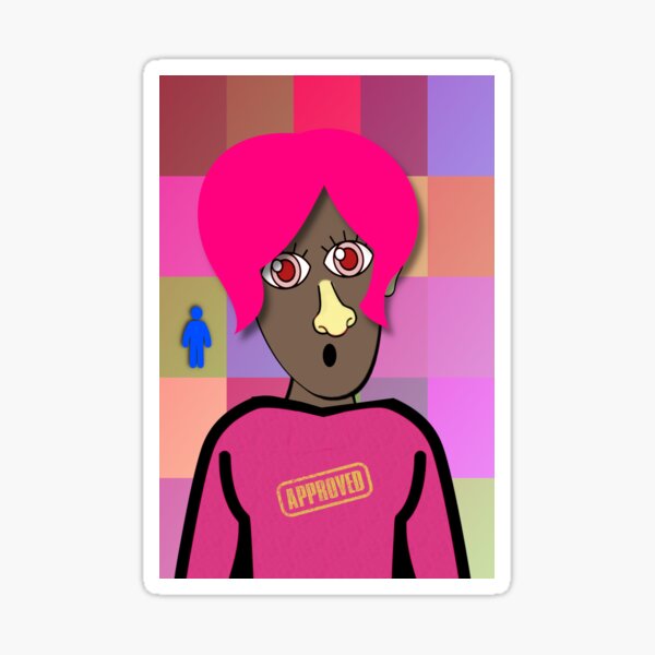Cartoon Tranny Gifts & Merchandise for Sale | Redbubble Cartoon Tranny Gifts & Merchandise for Sale | Redbubble