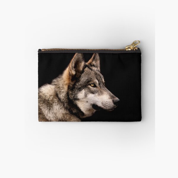 Item preview, Ivar on Black designed and sold by NaturePunk.