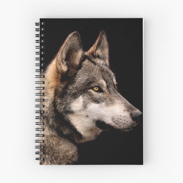 Item preview, Ivar on Black designed and sold by NaturePunk.